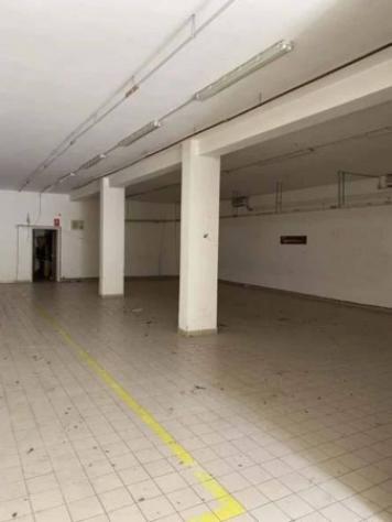 Immobile in asta di 766 m² in vendita a Sant'Antimo - Foto 8