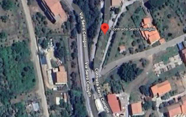 Immobile in asta di 409 m² con più di 5 locali in vendita a Torrenova - Foto 3