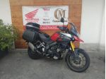 SUZUKI V-Strom 1000 DL SUZUKI V-Strom 1000 DL