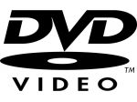 CERCO SEMPRE in OMAGGIO:VOLENTIERIsoltanto DVD e VIDEOCASSETTE di TUTTI i GENERI