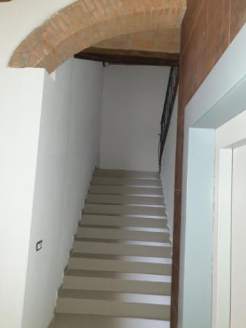 Appartamento di 80 m² con 3 locali in vendita a Carpi - Foto 20