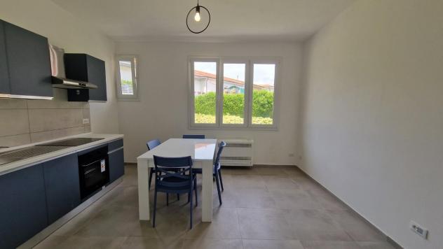 Appartamento in affitto a Pisa 63 mq Rif: 1419186 - Foto 7