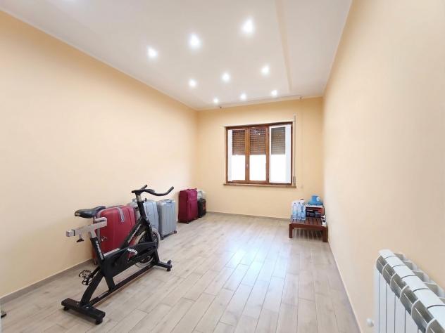 Appartamento in Via Casa Papa - Foto 6