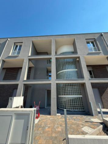 Appartamento di 185 m² con 4 locali e box auto doppio in vendita a Treviso - Foto 6