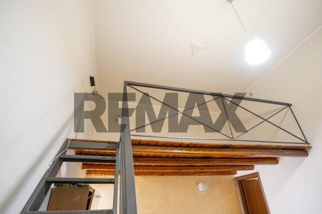 Appartamento in affitto a Catania, San Giovanni Galermo - Foto 11