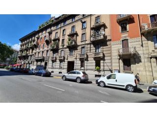 Appartamento in Affitto in zona CITTÀ STUDI