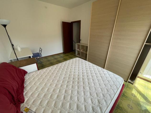 Appartamento in affitto a Pisa 34 mq Rif: 1123638 - Foto 5