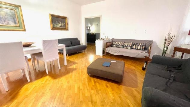 Appartamento in affitto a Pontedera 105 mq Rif: 1418971 - Foto 2