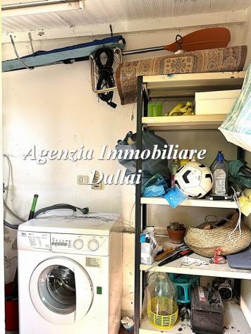 Scarperia - Appartamento con resede e posto auto - Foto 14