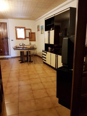 Stanza/Posto Letto in affitto a Siena 16 mq Rif: 581702 - Foto 7