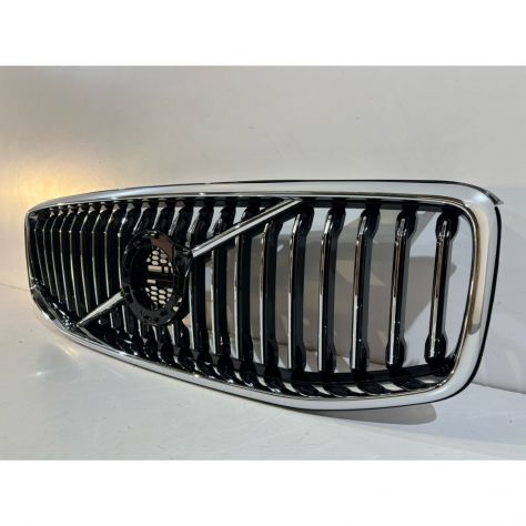 VOLVO XC60 18 Griglia del radiatore - 17746 - Foto 4