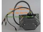 Mercedes centralina accensione Bosch 0227051022