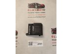 RESISTENZA RISCALDAMENTO MERCEDES Vito W639 2° Serie A0018216560 (0314)