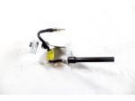 1W954-11700 CENTRALINA AMPLIFICATORE ANTENNA KIA RIO 1.2 B 62KW 5M 5P (2016 &hellip;