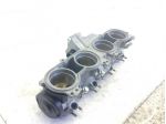 HONDA CB GT ABS KM0 1000 CORPO FARFALLATO 2026 JH2SC93A