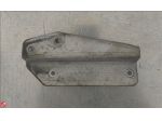 01.26.158 SUPPORTO FILTRO ARIA CHATENET CH26 32 33 39 MOTORE YANMAR 2TNE68