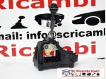 LEVA CAMBIO FIAT 500 X Serie 46339502 diesel (15)
