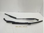 BRACCI SPAZZOLE ANTERIORE FIAT Panda 3° Serie (12)