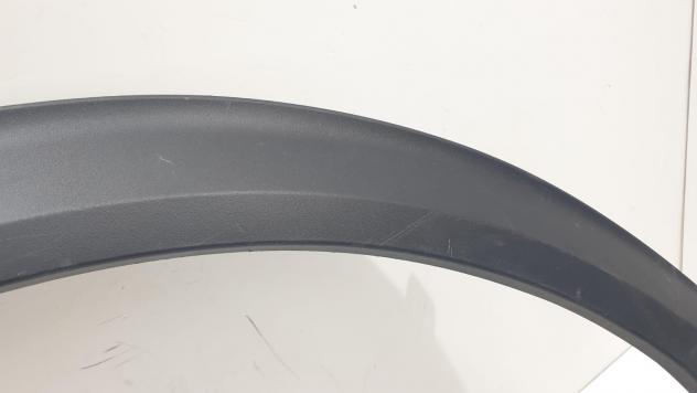MODANATURA ARCO RUOTA ANTERIORE DESTRO PEUGEOT 2008 Serie 9825736680 Turbo Benzina 1.2 (19) - Foto 6