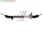 SCATOLA STERZO FIAT DUCATO 90 SERVOSTERZO IDRAULICO FT19035