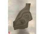 0085548 COVER INTERNA FANALE POSTERIORE DESTRO LIGIER NOVA