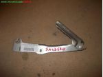 CERNIERA COFANO ANT.D. ARGENTO DACIA SANDERO (B90)  Carrozzeria  Lamierati  &hellip;