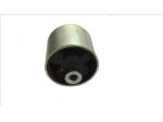 SILENT BLOCK SUPPORTO CAMBIO GRECAV SONIQUE DCI