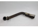 APRILIA SCARABEO 500 AP8119736 COLLETTORE SCARICO 02 - 06 EXHAUST MANIFOLD
