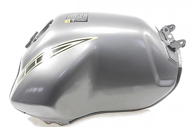 SERBATOIO CARBURANTE YAMAHA XT1200ZE SUPER TENERE 2015 - 2016 23P2411000P4 FUEL TANK