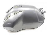 SERBATOIO CARBURANTE YAMAHA XT1200ZE SUPER TENERE 2015 - 2016 23P2411000P4  &hellip;