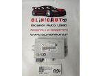 CENTRALINA SENSORI DI PARCHEGGIO MINI Cooper 2° Serie 6620 9252640 (0613)