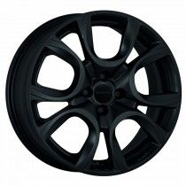 Cerchi in lega per Fiat Punto Evo Mak Torino Magma Ntt Xlr 15 16 17