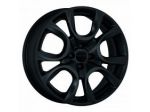 Cerchi in lega per Fiat Punto Evo Mak Torino Magma Ntt Xlr 15 16 17