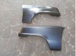 Parafanghi anteriori renault 5 Alpine GTL prima serie Front Fender R5 Alpine GTL