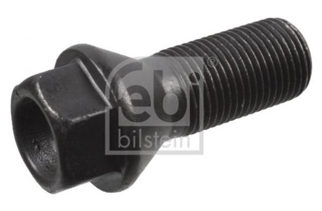 Febi Bilstein Bullone Ruota 46665
