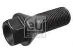 Febi Bilstein Bullone Ruota 46665