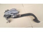 Pedale Frizione Mitsubishi Pajero Sport 2.5 TD 1999