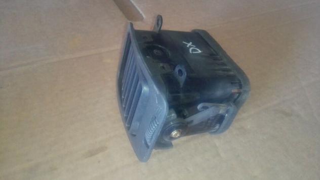 Bocchetta Aerazione DESTRA / DX Mitsubishi L200 3 serie 05 - Foto 3