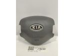 AIRBAG VOLANTE KIA Cee'd Sporty Wagon 56900-1H600 1H596-01010 D4FB (07)