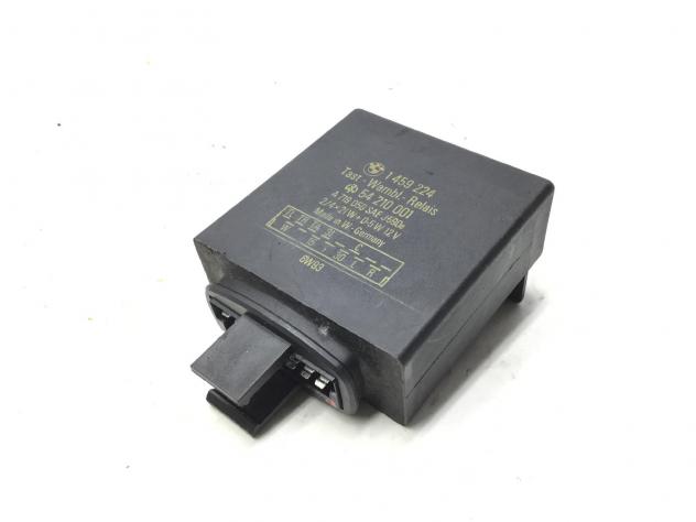 BMW K 1100 LT 1100 RELE' INTERMITTENZA FRECCE 1989 1999 K589