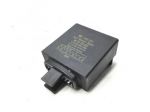 BMW K 1100 LT 1100 RELE' INTERMITTENZA FRECCE 1989 1999 K589