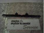 SUPPORTO SELLA HONDA SILVER WING 600 37 KW (2006) 77250-MCT-010 RICAMBIO USATO