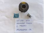 CILINDRO PISTONE  VESPA 125 PRIMAVERA – PK 125 ORIGINALE PIAGGIO