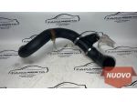 Tubo Intercooler Sprinter 2.7D A9015283982