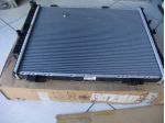 Radiatore motore mercedes classe e w210 2105005803
