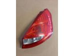 FANALE POST. DX 999-U1296525 Parti elettriche  Fanaleria  Fanali  Fanale po &hellip;