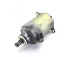 GARELLI CITY FOUR I 150 MOTORINO AVVIAMENTO 2010 LP5TCK4A9802