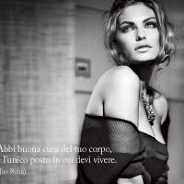 Estetica Beauty Creation - Foto 4