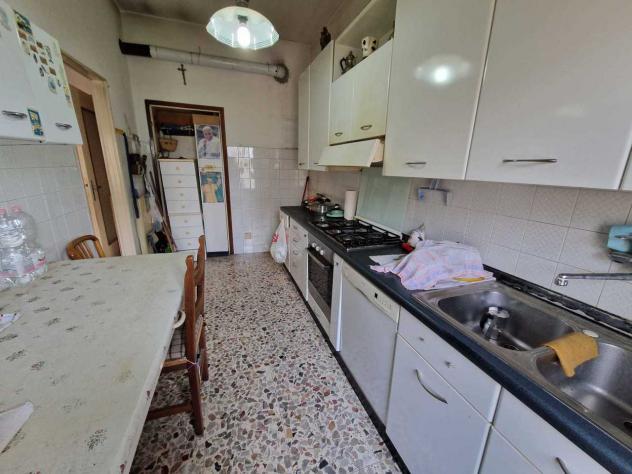 Bifamiliare in vendita a Cremona - Foto 4