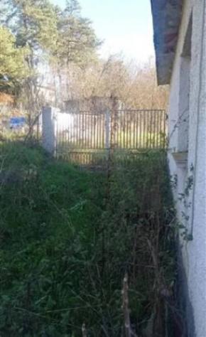 Immobile in asta di 135 m² con più di 5 locali in vendita a Giusvalla - Foto 6